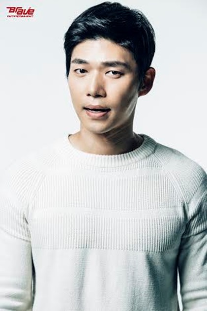 ▲지승현(출처=브레이브)