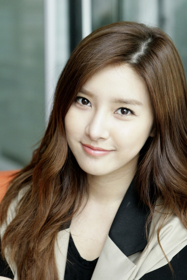 ▲김소은(출처=윌엔터테인먼트)