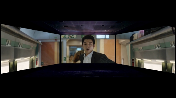 (사진=CGV 제공)