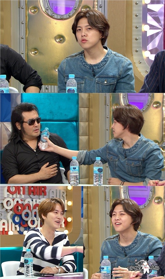 ( 사진= MBC )