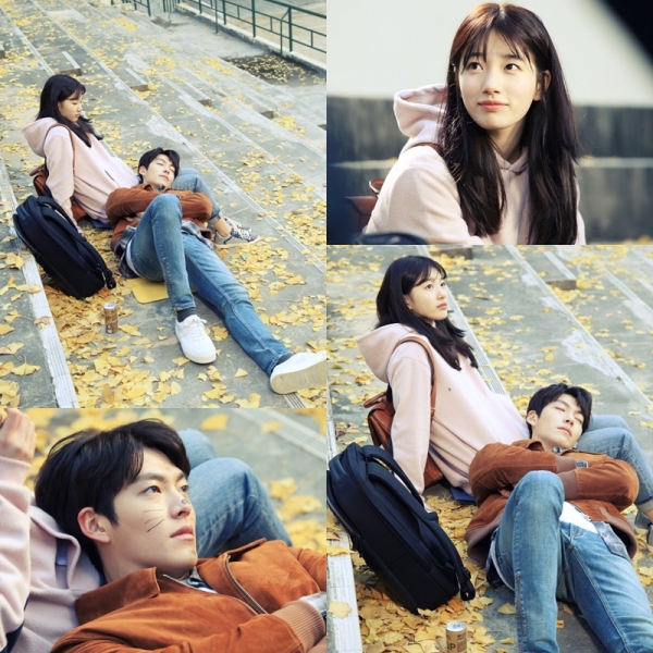 ▲(출처=KBS2 수목드라마 '함부로애틋하게')