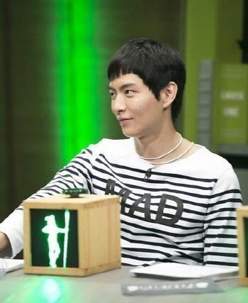 (사진=JTBC)