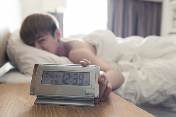 ▲B.A.P 대현(사진=TS엔터테인먼트)