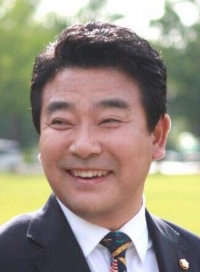 ▲더불어민주당 박정 의원