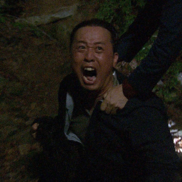 (사진=정준하 인스타그램)