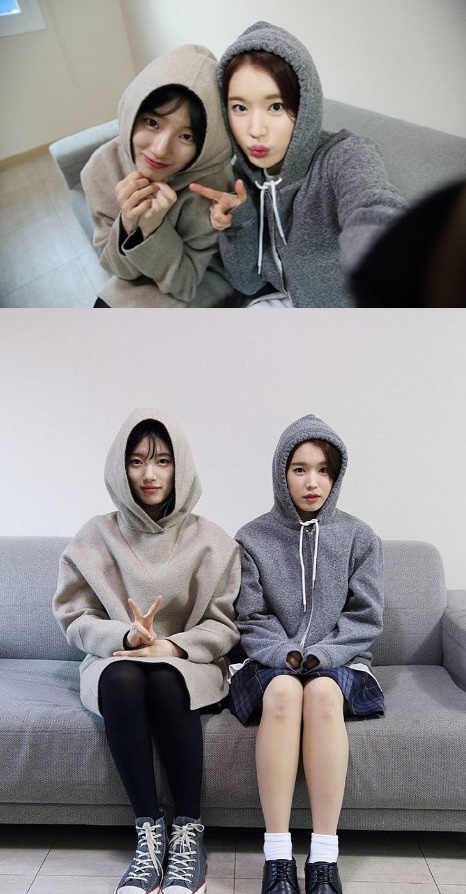 (사진=KBS2 '함부로 애틋하게')