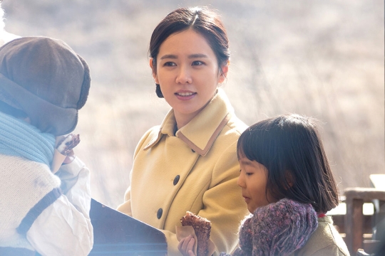 (사진=영화 '덕혜옹주')