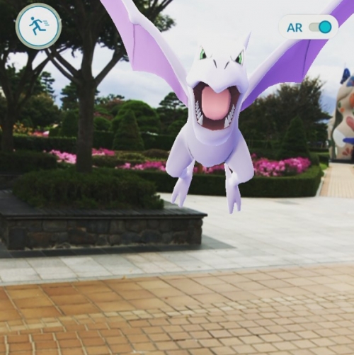 (사진=정준영 인스타그램)