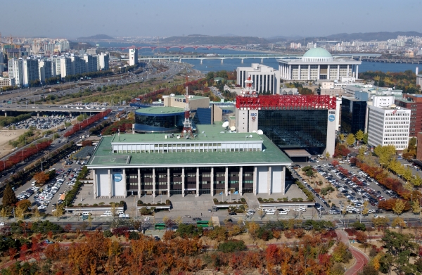 ▲(출처=KBS)