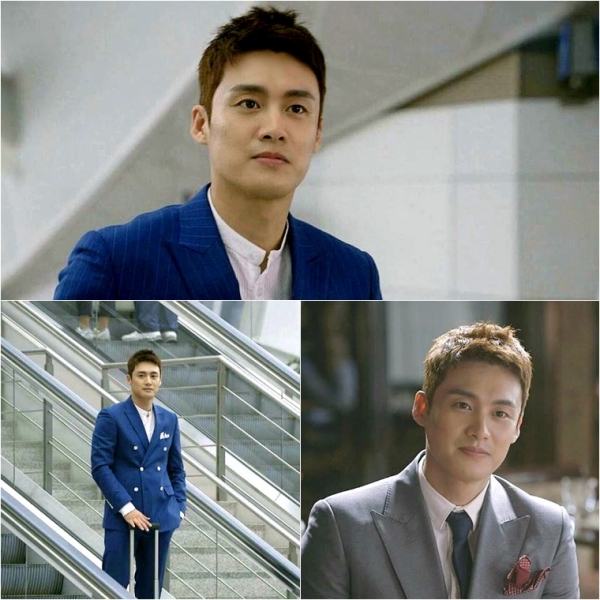 ▲(출처=SBS 주말드라마 '그래, 그런거야')