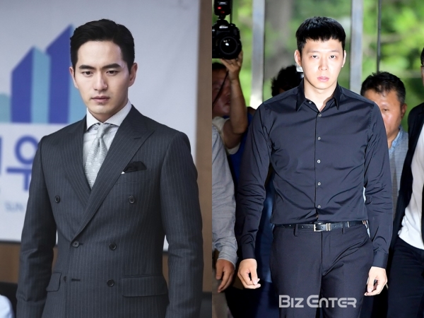(사진=MBC, 윤예진 기자 yoooon@)
