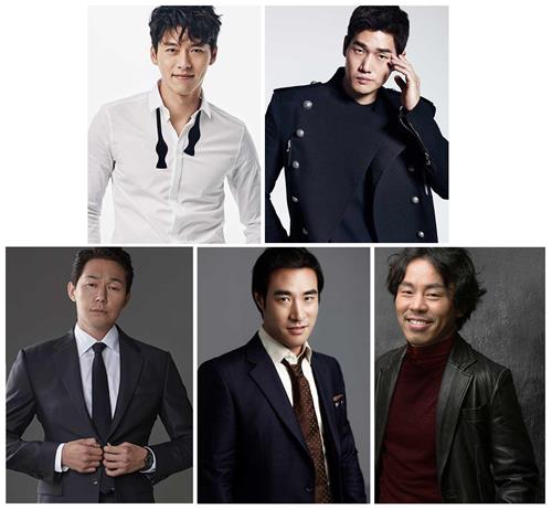 (사진=쇼박스 제공)