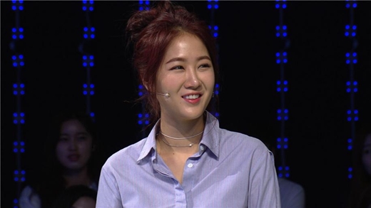 (사진=KBS2)