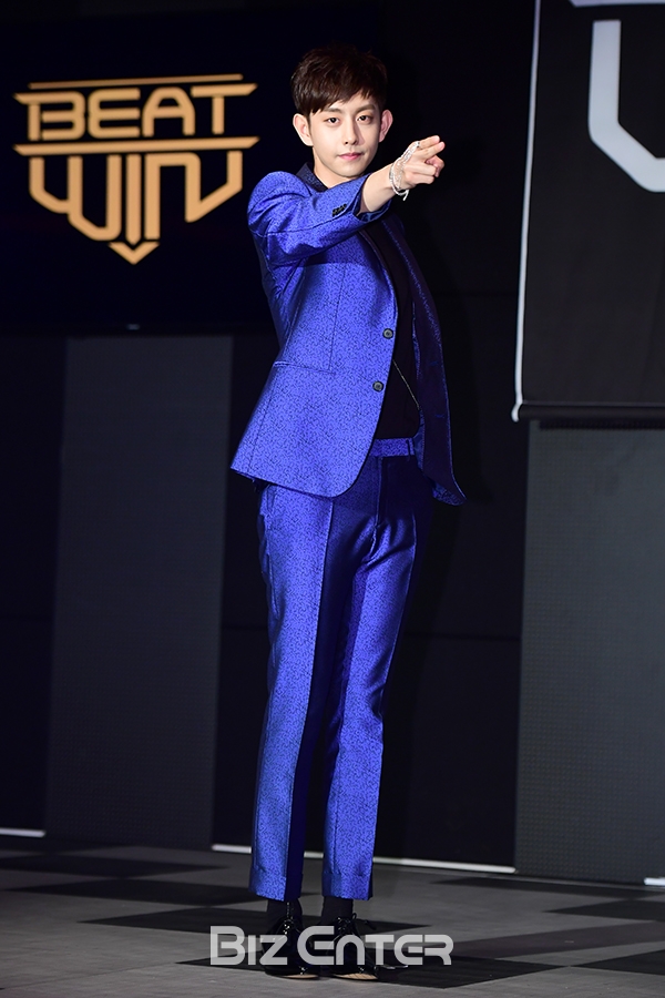 ▲비트윈 선혁(사진=윤예진 기자 yoooon@)