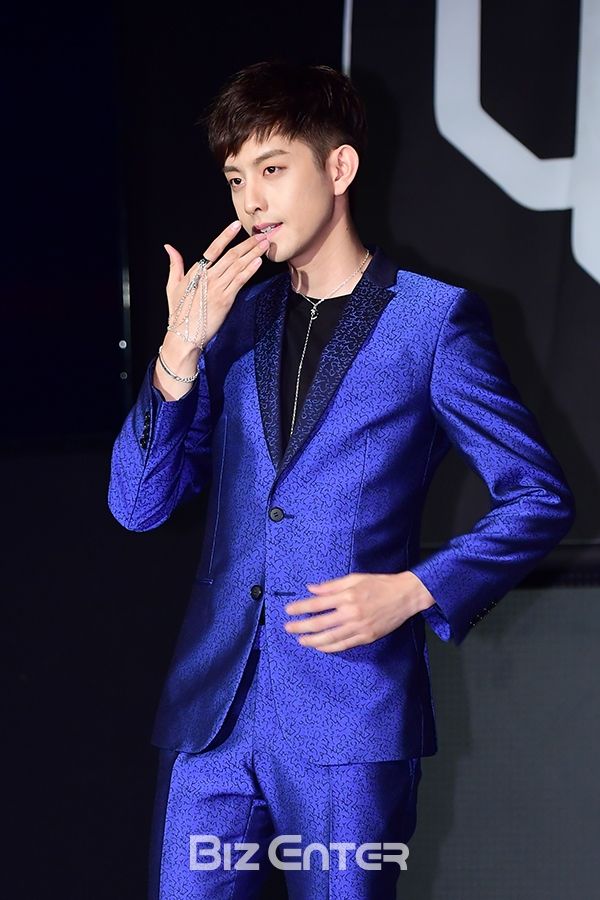 ▲비트윈 선혁(사진=윤예진 기자 yoooon@)