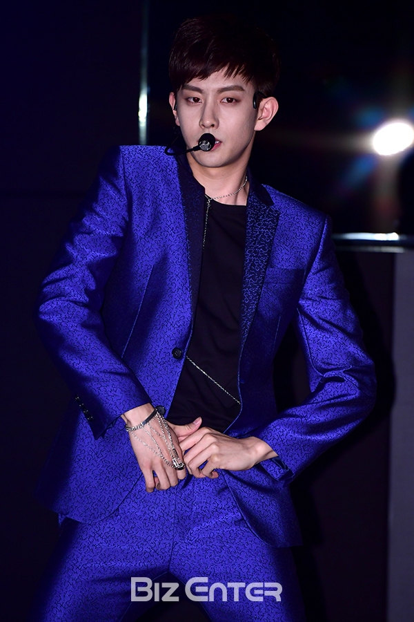 ▲비트윈 선혁(사진=윤예진 기자 yoooon@)