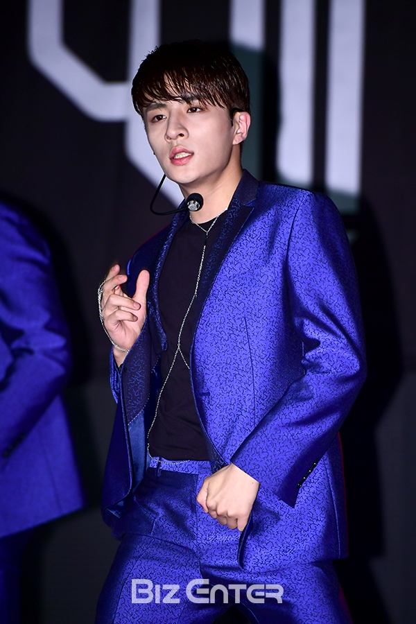 ▲비트윈 성호(사진=윤예진 기자 yoooon@)