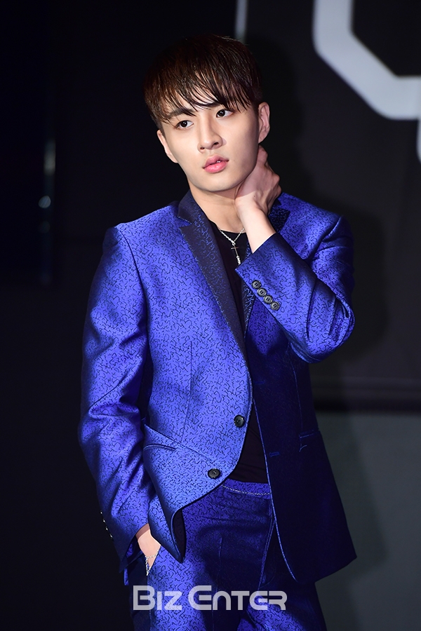 ▲비트윈 성호(사진=윤예진 기자 yoooon@)