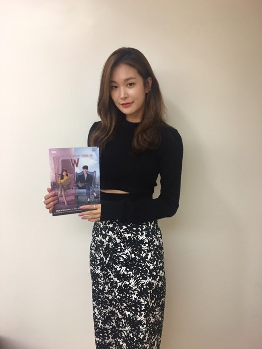 (사진=YG케이플러스)