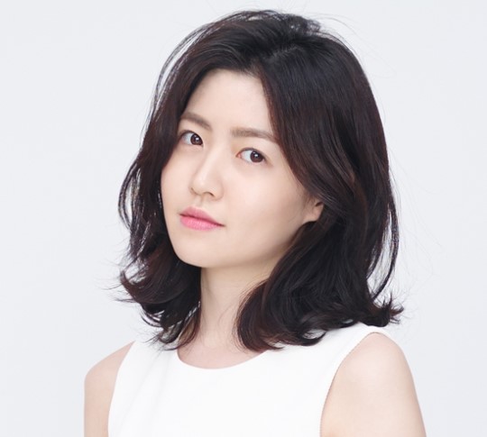 (사진=매니지먼트 AND 제공)