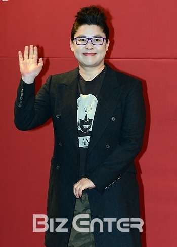 ▲이영자(출처=비즈엔터)
