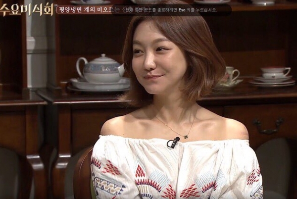 (사진=tvN )