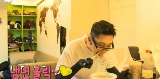 (사진= MBC )