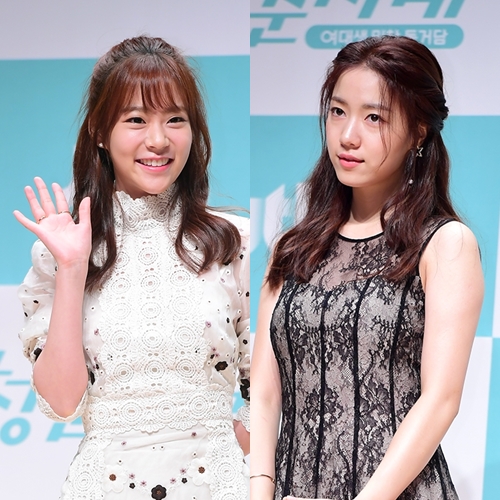 ▲(사진=윤예진 기자 yoooon@)