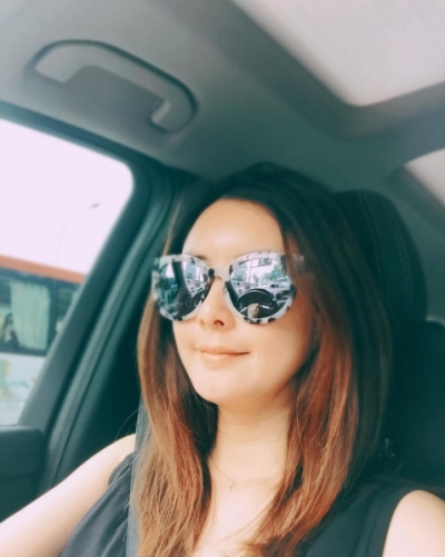 (사진=최정윤 인스타그램)