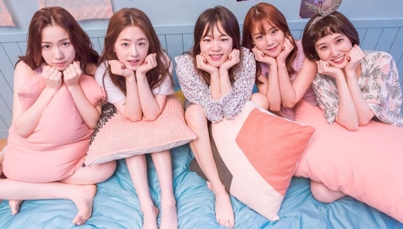 (사진= JTBC '청춘시대')