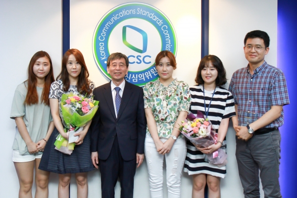 (사진=SBS)