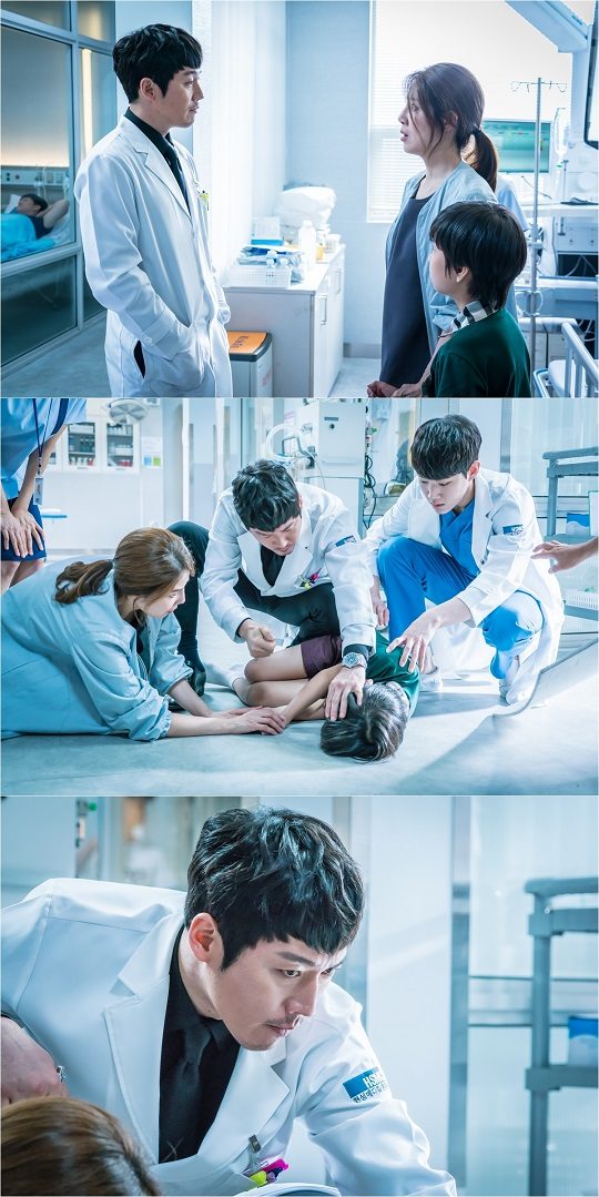 (사진=래몽래인)