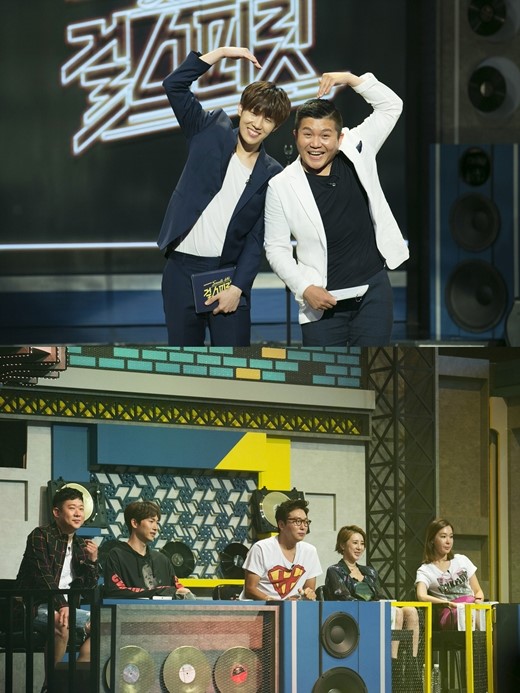 (사진= JTBC )
