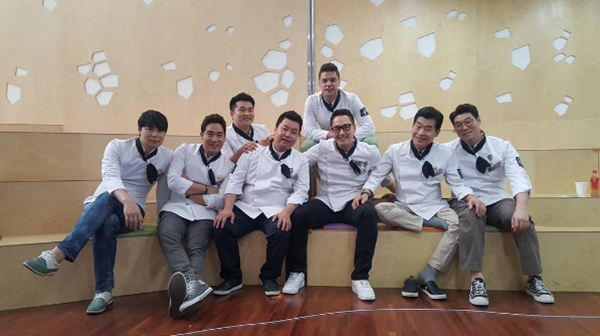 (사진=이연복 인스타그램)