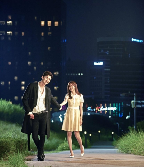 (사진=MBC 'W' 공식 페이스북)