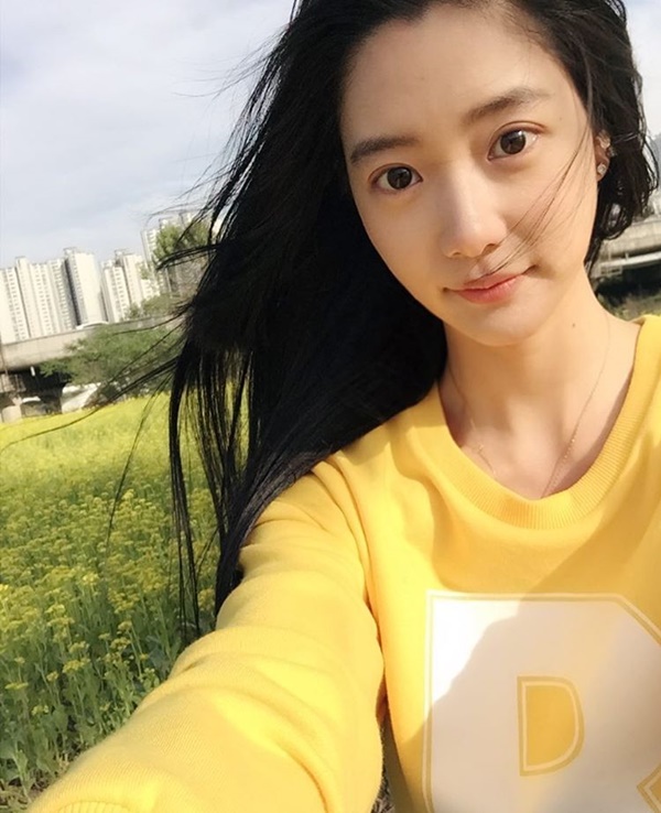 (사진=클라라 인스타그램)
