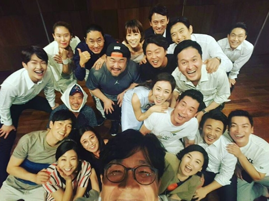 (사진=온유 인스타그램)