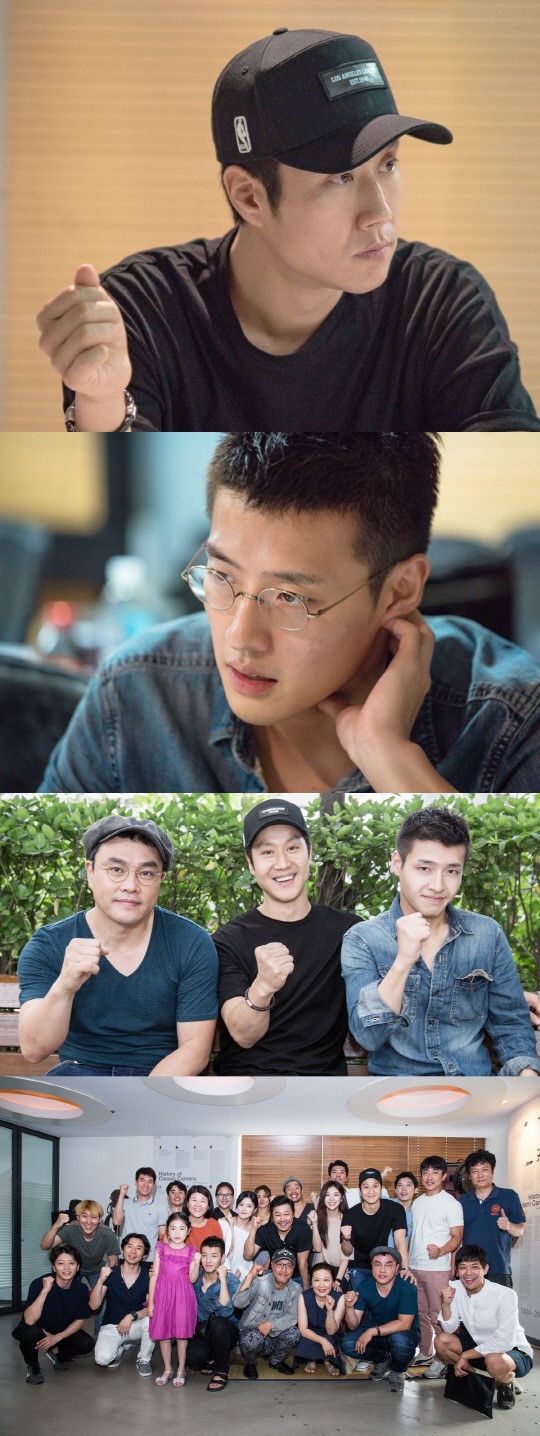(사진=오퍼스픽쳐스 제공)