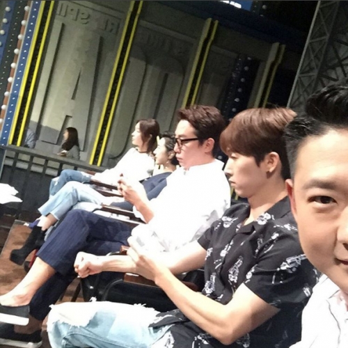 (사진=천명훈 인스타그램)