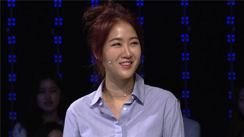 (사진=KBS2 '1대 100' )