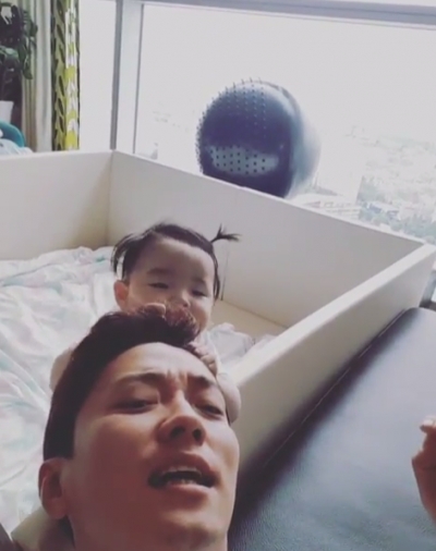 (사진=소이현 인스타그램)