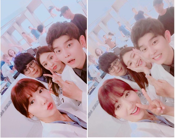 (사진=윤균상 인스타그램)