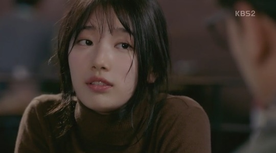 (사진=KBS2 '함부로 애틋하게' 방송화면)