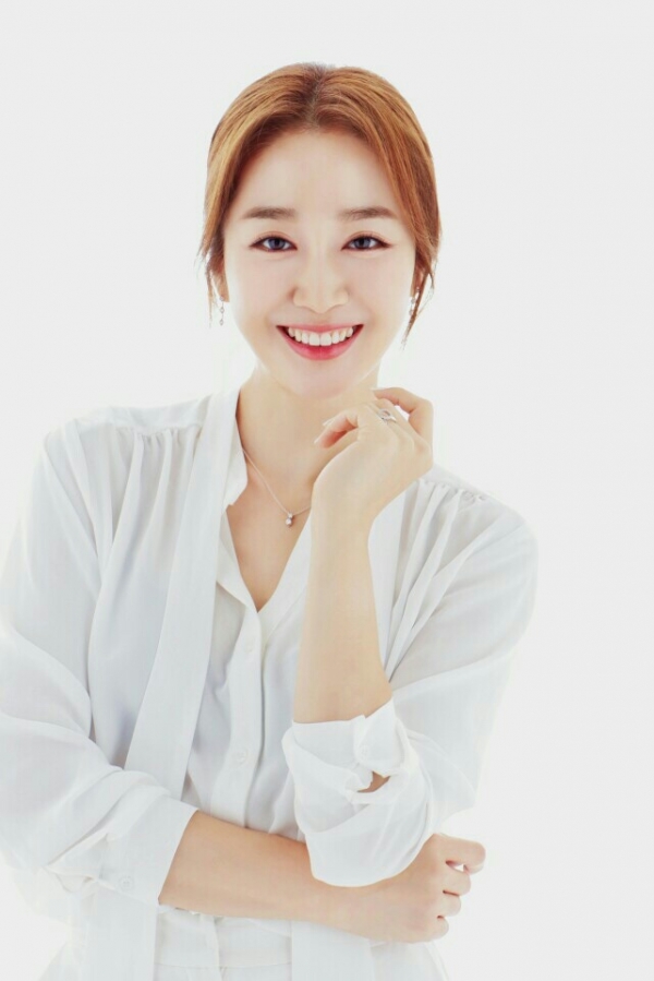 ▲김경화(출처=김경화 제공)
