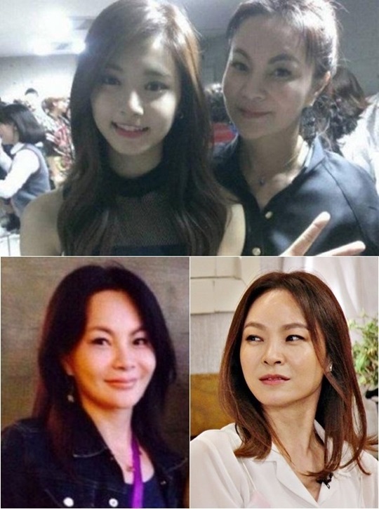 (사진= KBS2 ‘해피투게더')