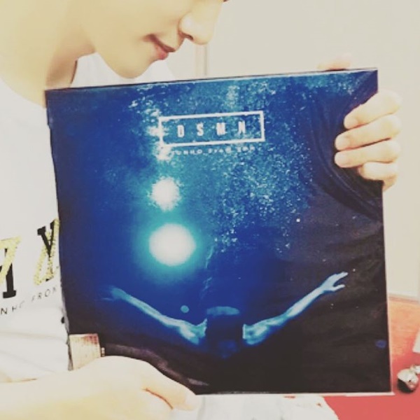 (사진=2PM 준호 인스타그램)