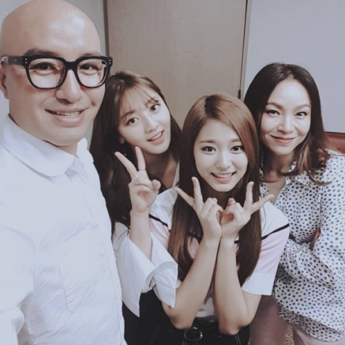 (사진=홍석천 인스타그램)