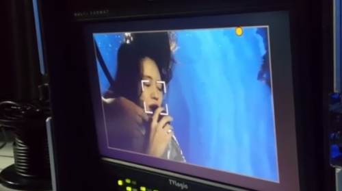 (사진=성유리 인스타그램)