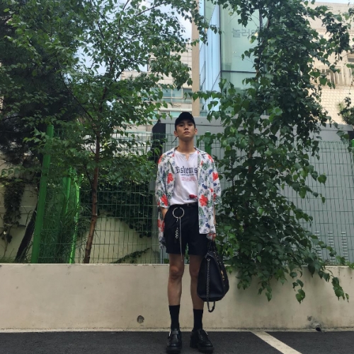 (사진=키 인스타그램)