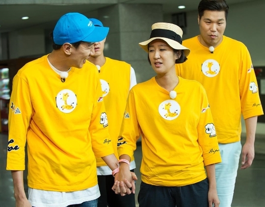(사진= SBS)